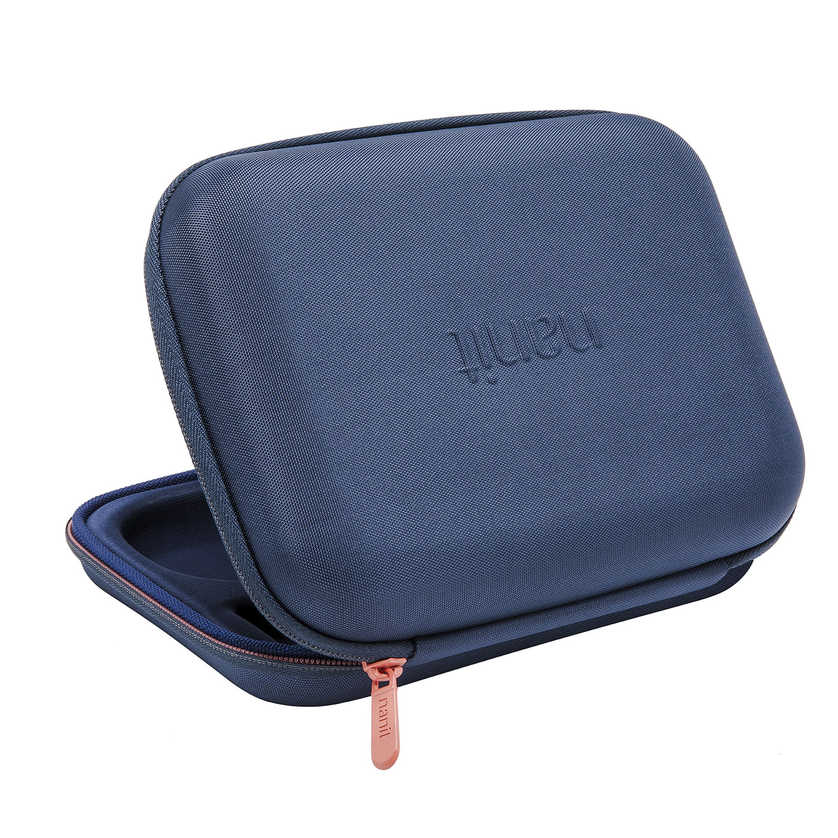 Nanit Travel Case